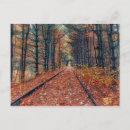 Search for conway postcards Railroad