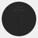 Search for happy skull stickers Birthday