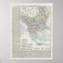 Search for balkan posters Lithographed