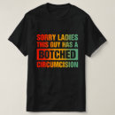 Search for cringe clothing Humour