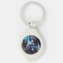 Search for bear family key rings Cute
