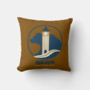 Search for medieval cushions Europe