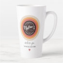 Search for happy mother day mugs Mum