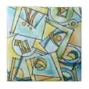 Search for bauhaus tiles Modern