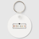 Search for good eats accessories Eating disorder
