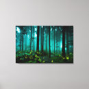 Search for firefly art Insect