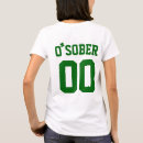 Search for sober tshirts Clean