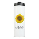 Search for country sunflower mugs Summer