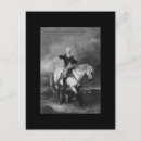 Search for george postcards Patriotic