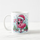 Search for christmas clipart Sublimation