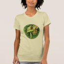 Search for fairy tshirts Ballerina