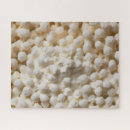 Search for milk puzzles Dairy