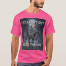 Search for pizza hut tshirts Humour
