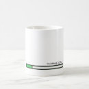 Search for world wide mugs Internet