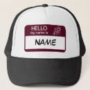 Search for tastes hats Wine
