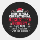 Search for cartoon elf stickers Snowman