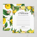 Search for lemon baby shower games Gender neutral