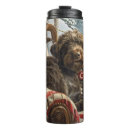 Search for point drinkware Dog