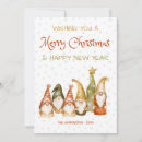 Search for flakes christmas cards Cute