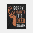 Search for deer hunting blankets Minimal