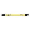 Search for bicycle pens Vintage