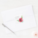 Search for watercolor poppies stickers Elegant