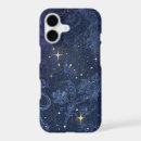 Search for flock iphone cases Vintage