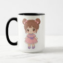 Search for buns mugs For kids
