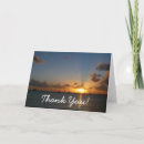 Search for sunset with sailboats cards Nature
