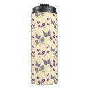 Search for joy travel mugs Butterflies