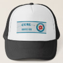Search for curl hats Ice