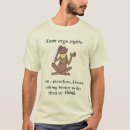 Search for cogito ergo tshirts Descartes