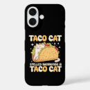 Search for fiesta iphone cases 2025