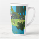 Search for shanti mugs Landscape