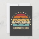 Search for arm postcards Retro