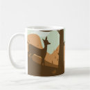 Search for artsprojekt coffee mugs Deer