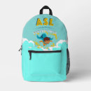 Search for asl bags Pets