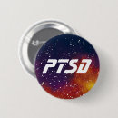 Search for ptsd badges Trauma