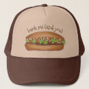 Search for vietnamese hats Foodie