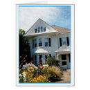 Search for edgartown Martha's vineyard