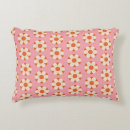 Search for 70s flower cushions 60s
