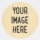 Search for family pet stickers Picture