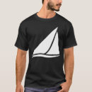 Search for simplify tshirts Design