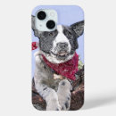 Search for border collie iphone cases Black and white