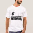 Search for jima Battle of iwo jima