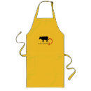 Search for beef cow aprons Grilling