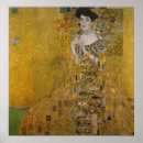 Search for portrait of adele posters Fine