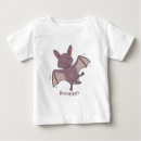 Search for bats tshirts For kids