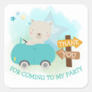 Search for toddler stickers Thank you