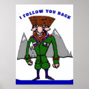 Search for computer hacker posters Internet